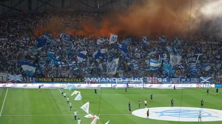 02-OM-REIMS 05.jpg